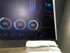 -心隐·按摩·SPA(盈石广场店)