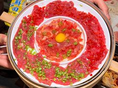 -冯校长老火锅(广州正佳广场店)