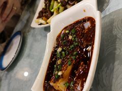 -陈胖子特色菜.鲜货现炒(融景城店)