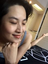-Clover Beauty四葉美睫