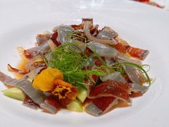 -文儒九号·闽菜馆(三坊七巷店)