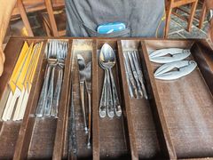 -Ministry of Crab(科伦坡店)