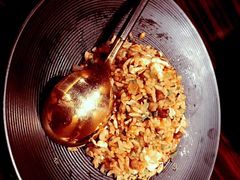 -月下料理(楷林IFC店)