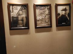 -苔圣园酒家(尊木汇国际艺术广场店)