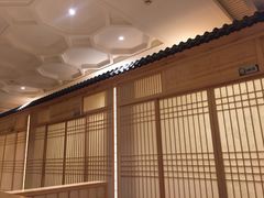 -老江南春·中国龙菜(衡山路店)
