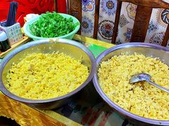 -宝正臻天津包子总店(金阳光居易店)