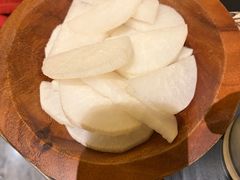 -二刀潮牛(重庆光环购物公园店)