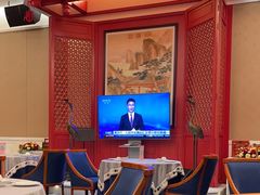 -银都上海菜馆(粤海东路店)