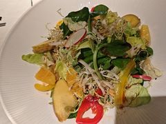 -大鸭梨烤鸭(望京店)