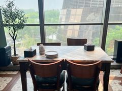 -章记星洲 · 新加坡餐厅(望京店)