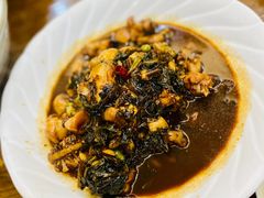 -小乐荟私房菜(宁海里店)