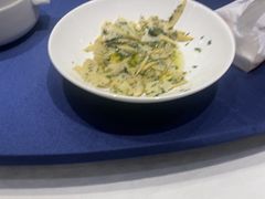 -六合居·邯郸菜·武安菜起源地