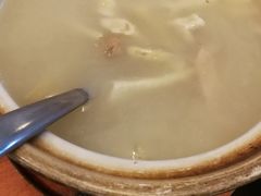 -走马楼饭庄(慈城古县城店)