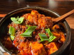 -陈麻婆豆腐(旗舰店)