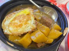 -老闵田螺馆·南昌市井菜·特色小吃(总店)