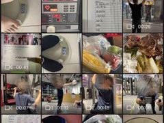 -阳光游泳培训(北苑店)