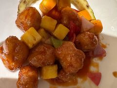 -茉里粤菜(皇姑万象汇店)