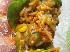 -盒马鲜生(宝地店)