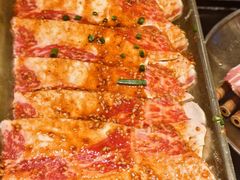 -西塔老太太泥炉烤肉(龙湖北苑天街店)