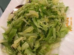 -沈家门海鲜夜排档(东港店)