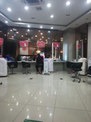 -Bollins波林丝•专研护发中心