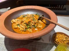 -烹湘·鲜炒湖南土菜(海珠店)