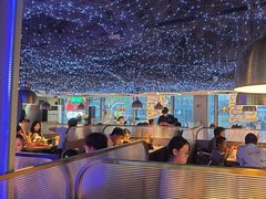 -徐记小怪兽肉蟹煲(中央大街店)