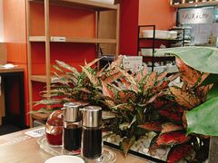 -德華楼(深圳印力店)