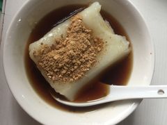 -好吃狗凉糕总店