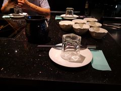 -捞王猪肚鸡火锅(财富中心店)
