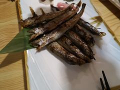 -季乐