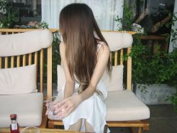 点击看大图 -WM Hair Salon