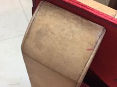 -零几体验diy皮具工作室(振业城店)