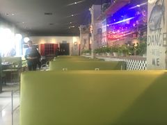 -小牛海记潮汕牛肉店(永定路店)