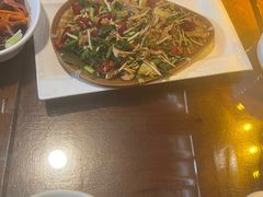 -尽善百年古院餐厅(王家老宅店)