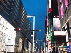 -优衣库(银座店)