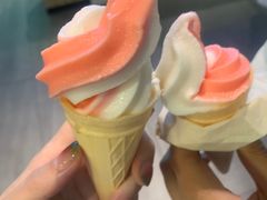 -丰茂烤串(全国首店)