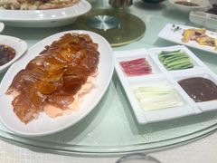-金时代顺风大酒店(协泰店)