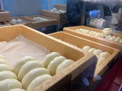 -中栗华栗子(鞍山道店)