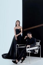 -艺匠摄影ARTIZ STUDIO(南京店)