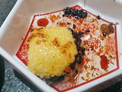 -福苗小骆驼烧烤(中关村店)