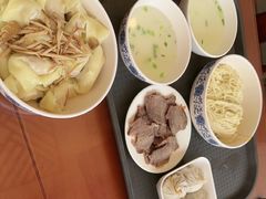 -王興記(南禅寺店)