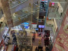 -龙贵超市(邹城店)