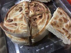 -客友延安沾沾(西八里社区店)