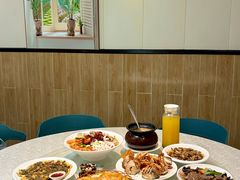 -莲花公园煎蟹(总店)