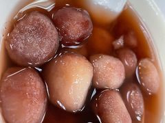 -常州糕团店(北大街新世纪商城店)