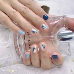 -如一·美甲美睫