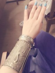 -盘子女人坊生日照·摄影馆(华强店)