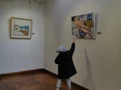 -奥加美术馆