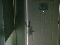 -郑州星座精品酒店(国贸360店)